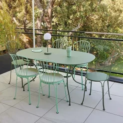 Camif Fauteuils De Jardin><noscript><img width=