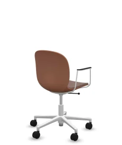 Camif Chaises De Bureau><noscript><img width=