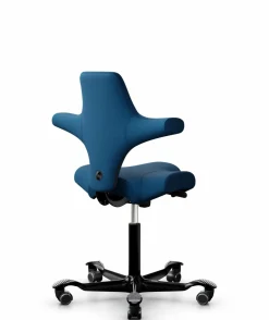 Camif Chaises De Bureau><noscript><img width=