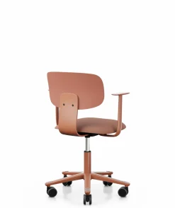 Camif Chaises De Bureau><noscript><img width=