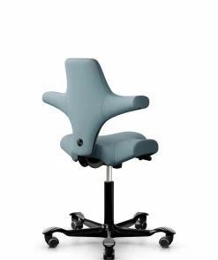 Camif Chaises De Bureau><noscript><img width=