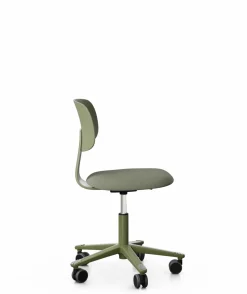 Camif Chaises De Bureau><noscript><img width=