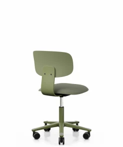 Camif Chaises De Bureau><noscript><img width=