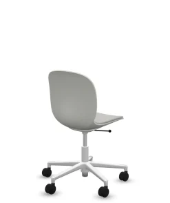 Camif Chaises De Bureau><noscript><img width=