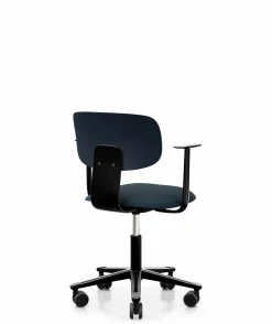 Camif Chaises De Bureau><noscript><img width=