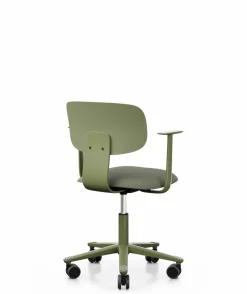 Camif Chaises De Bureau><noscript><img width=