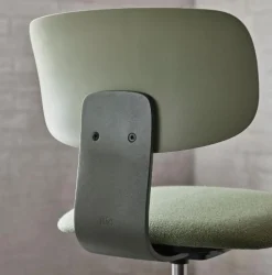 Camif Chaises De Bureau><noscript><img width=