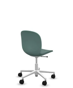 Camif Chaises De Bureau><noscript><img width=
