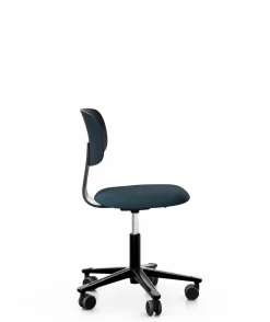 Camif Chaises De Bureau><noscript><img width=