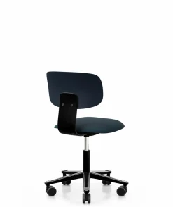 Camif Chaises De Bureau><noscript><img width=