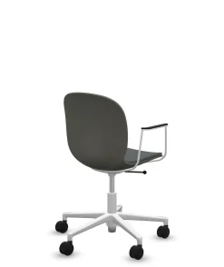 Camif Chaises De Bureau><noscript><img width=