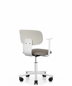 Camif Chaises De Bureau><noscript><img width=