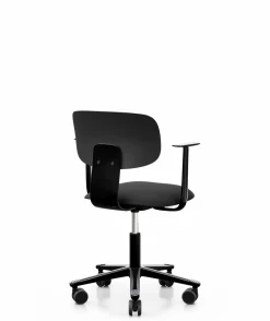 Camif Chaises De Bureau><noscript><img width=