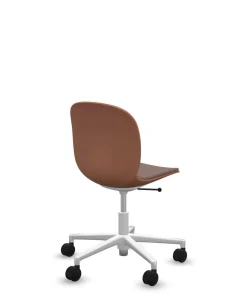 Camif Chaises De Bureau><noscript><img width=