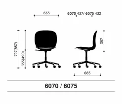 Camif Chaises De Bureau><noscript><img width=