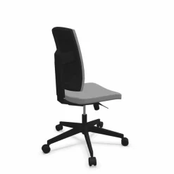 Camif Chaises De Bureau><noscript><img width=