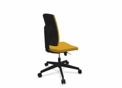 Camif Chaises De Bureau><noscript><img width=