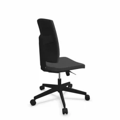 Camif Chaises De Bureau><noscript><img width=