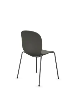 Camif Chaises De Bureau><noscript><img width=