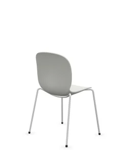 Camif Chaises De Bureau><noscript><img width=