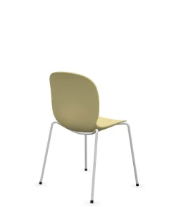 Camif Chaises De Bureau><noscript><img width=