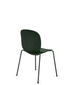 Camif Chaises De Bureau><noscript><img width=