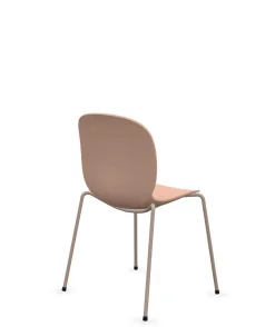 Camif Chaises De Bureau><noscript><img width=