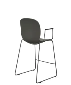 Camif Tabourets><noscript><img width=