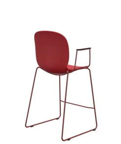 Camif Tabourets><noscript><img width=