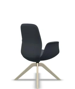 Camif Chaises De Bureau><noscript><img width=
