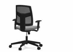 Camif Chaises De Bureau><noscript><img width=