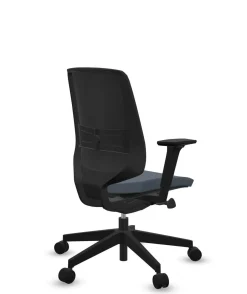 Camif Chaises De Bureau><noscript><img width=