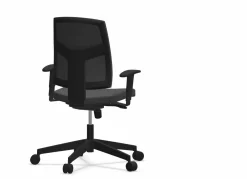 Camif Chaises De Bureau><noscript><img width=