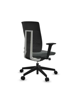Camif Chaises De Bureau><noscript><img width=