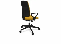 Camif Chaises De Bureau><noscript><img width=