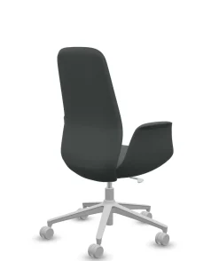 Camif Chaises De Bureau><noscript><img width=