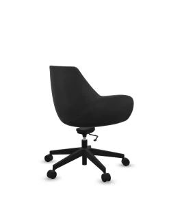 Camif Chaises De Bureau><noscript><img width=