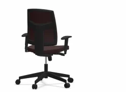 Camif Chaises De Bureau><noscript><img width=