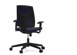 Camif Chaises De Bureau><noscript><img width=