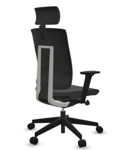 Camif Chaises De Bureau><noscript><img width=