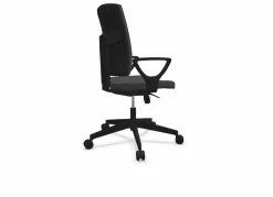 Camif Chaises De Bureau><noscript><img width=