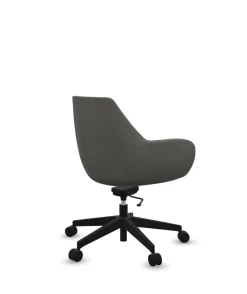 Camif Chaises De Bureau><noscript><img width=
