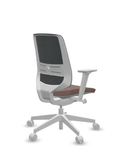 Camif Chaises De Bureau><noscript><img width=