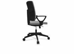 Camif Chaises De Bureau><noscript><img width=