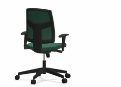 Camif Chaises De Bureau><noscript><img width=