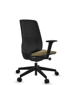 Camif Chaises De Bureau><noscript><img width=