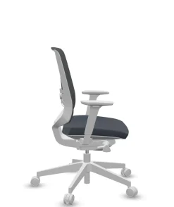 Camif Chaises De Bureau><noscript><img width=