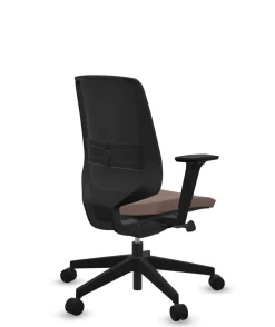 Camif Chaises De Bureau><noscript><img width=