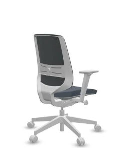 Camif Chaises De Bureau><noscript><img width=