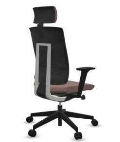 Camif Chaises De Bureau><noscript><img width=